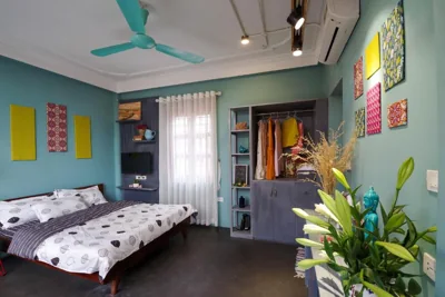 Little Anh House – Fotos 2