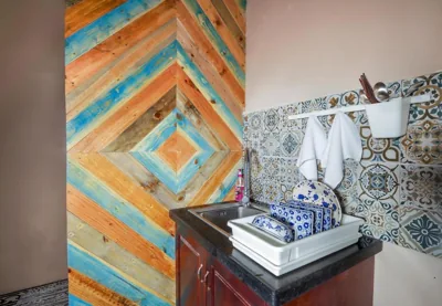 Little Anh House – Fotos 3