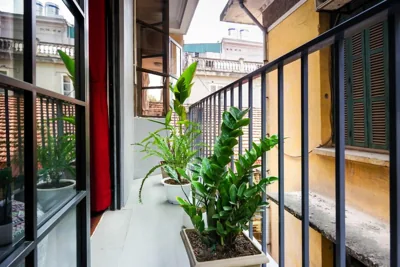 Little Anh House – Fotos 6