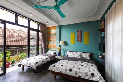 Little Anh House – Fotos 7