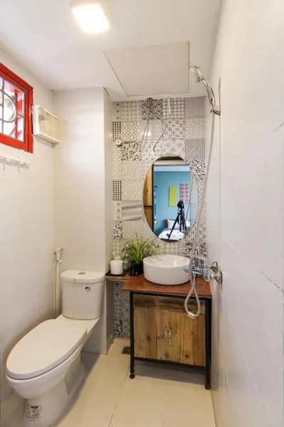 Little Anh House – Fotos 8