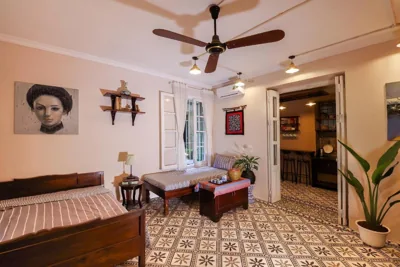 Little Anh House – Fotos 9