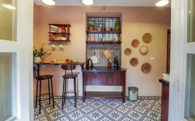 Little Anh House – Fotos 12
