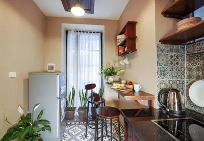 Little Anh House – Fotos 13