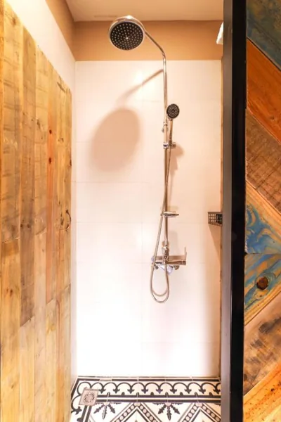 Little Anh House – Fotos 14
