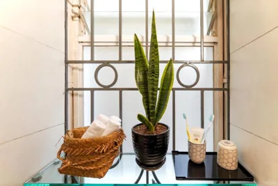 Little Anh House – Fotos 15