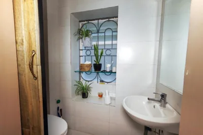 Little Anh House – Fotos 16
